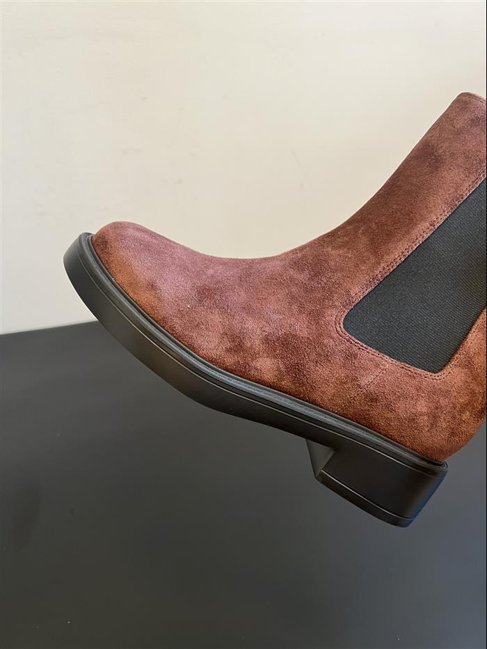 2025112817464717 350